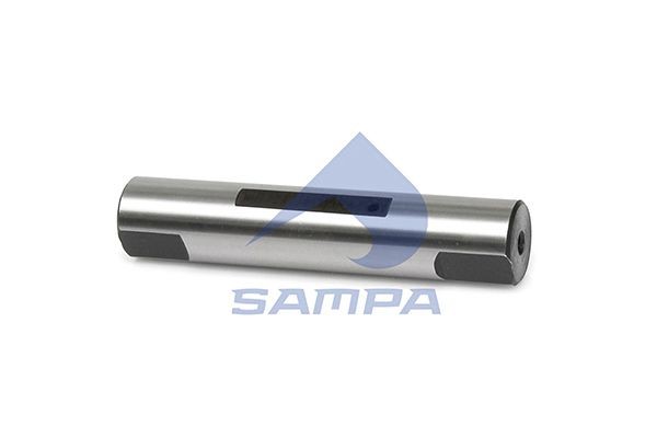 SAMPA Spring Bolt Article number: 050.053 cheaply