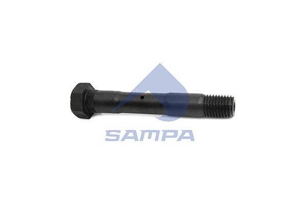 SAMPA Spring Bolt Article number: 030.053 cheaply