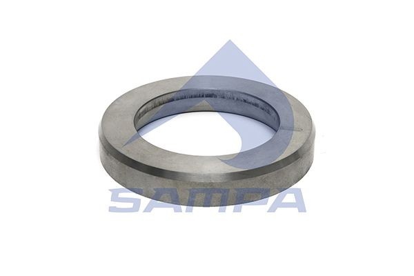 SAMPA Ring, wheel hub Article number: 070.210 cheaply
