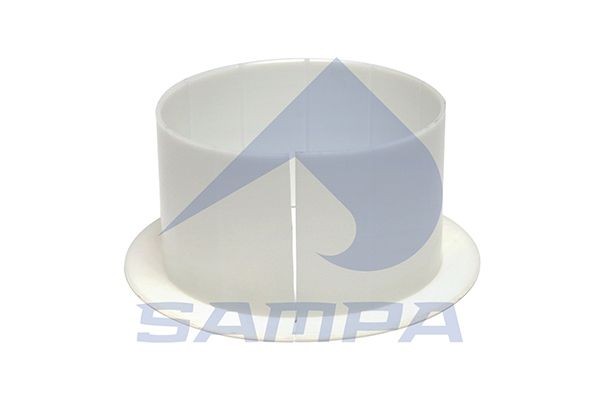 SAMPA Bush, spring bracket Article number: 030.009 cheaply