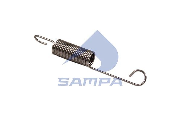 SAMPA Spring Article number: 080.274 cheaply