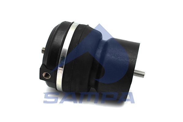 SAMPA Bellow, driver cab suspension Article number: 060.164 cheaply