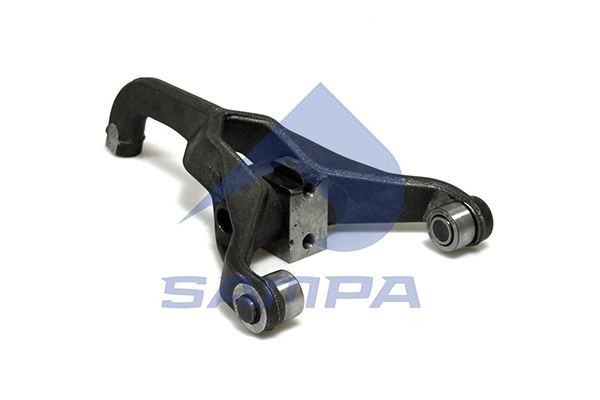 SAMPA Release Fork, clutch Article number: 040.307 cheaply