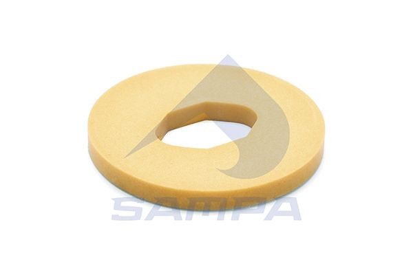 SAMPA Spacer, driver cab stabiliser Article number: 014.016 cheaply