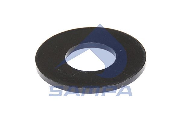 SAMPA Spacer, driver cab stabiliser Article number: 015.008 cheaply
