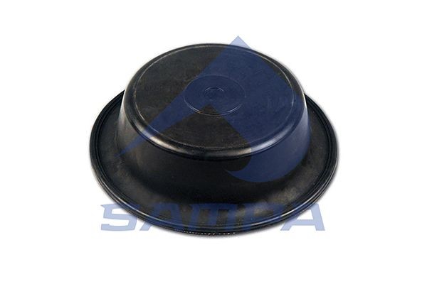 SAMPA Membrane, spring-loaded cylinder Article number: 095.111 cheaply