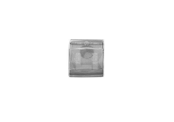 ALKAR Side indicator Article number: 3103229 cheaply
