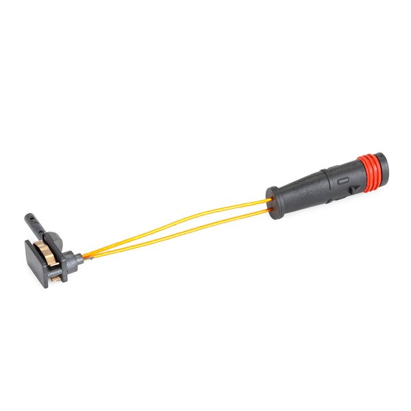 BREMBO Brake pad wear sensor Article number: A 00 353 cheaply