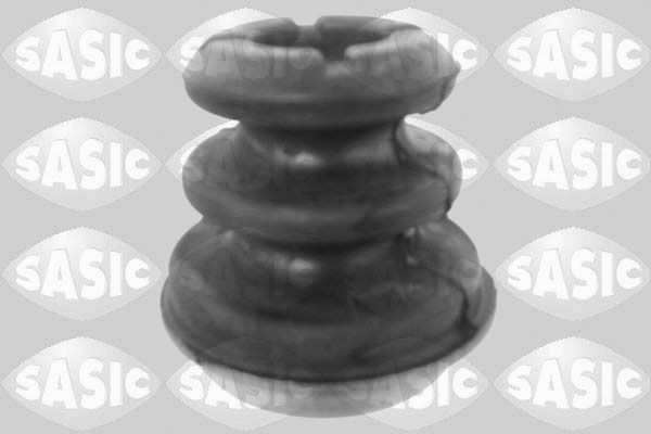 SASIC Rubber Buffer, suspension Article number: 2656054 cheaply