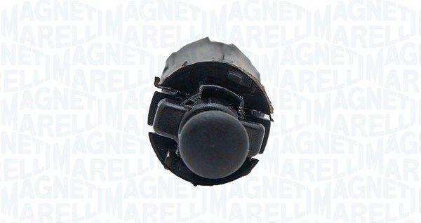 MAGNETI MARELLI Brake Light Switch Article number: 000051029010 cheaply
