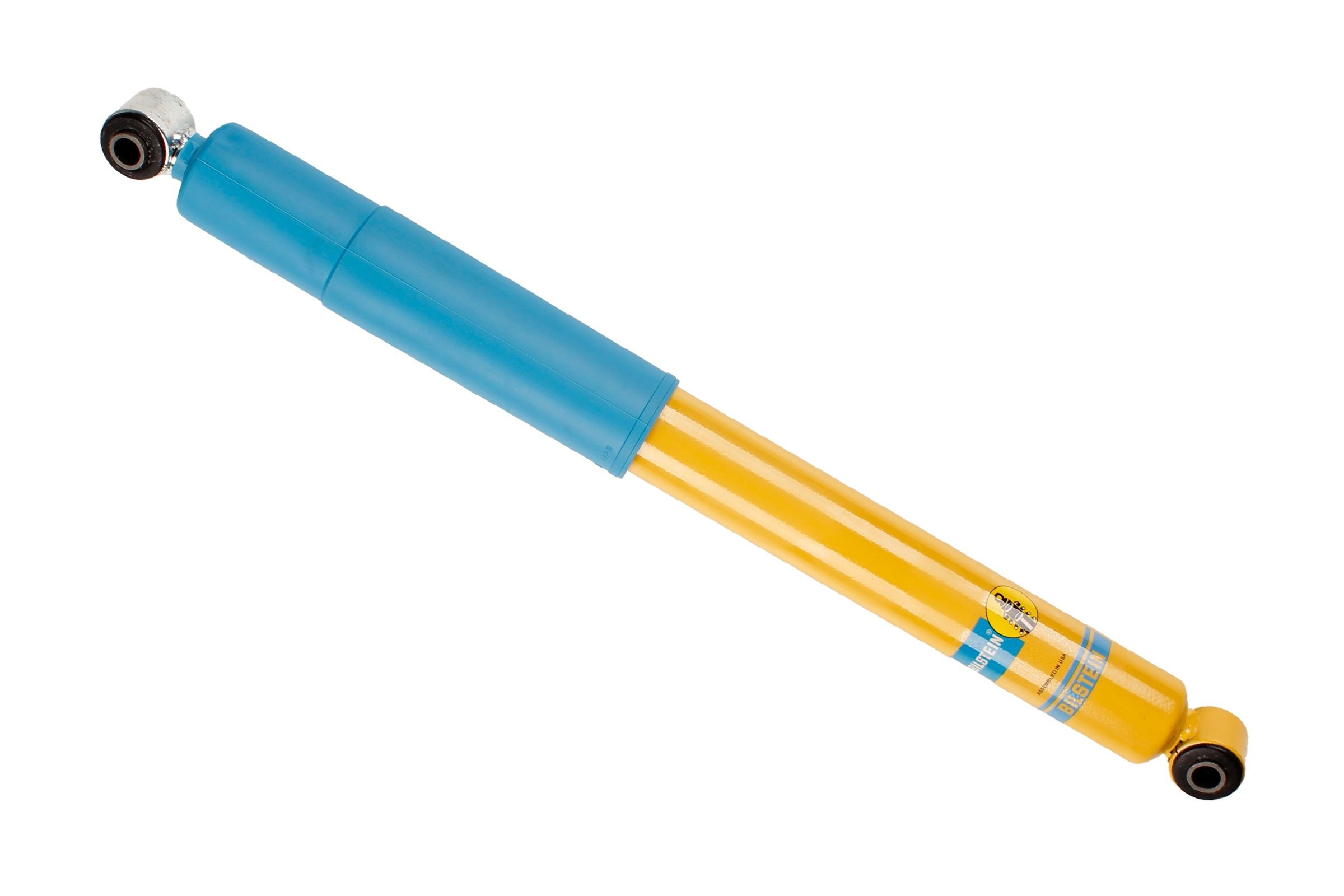 BILSTEIN Shock absorber Article number: 24-184922 cheaply