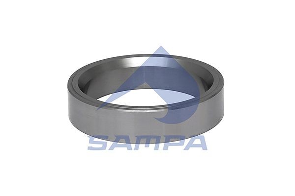 SAMPA Ring, wheel hub Article number: 100.033 cheaply