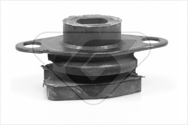 HUTCHINSON Mounting, manual transmission Article number: 538466 cheaply