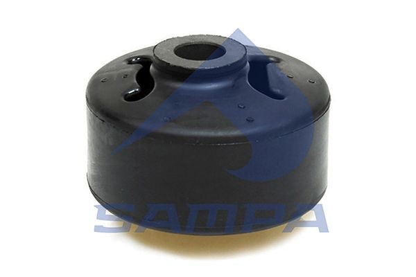 SAMPA Bush, leaf spring Article number: 075.057 cheaply