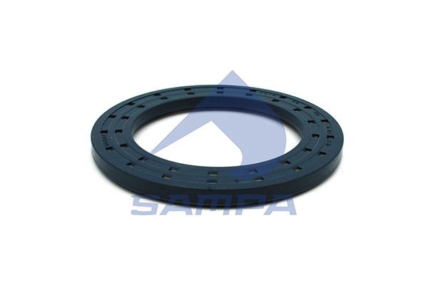 SAMPA Seal Ring, driver cab stabiliser Article number: 050.141 cheaply