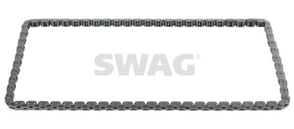 SWAG Styrekæde Varenummer: 50 94 0398 billige