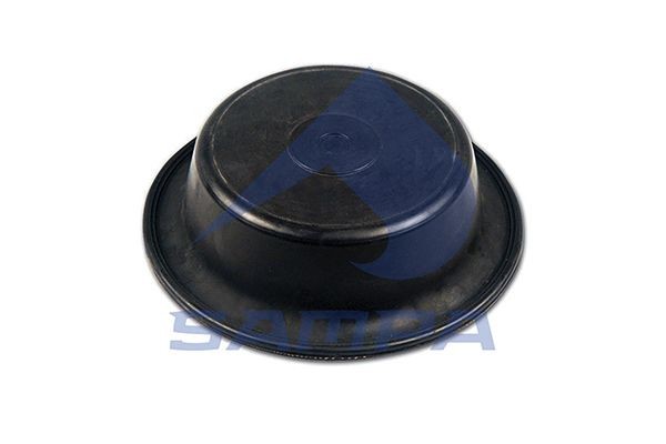 SAMPA Membrane, spring-loaded cylinder Article number: 095.112 cheaply