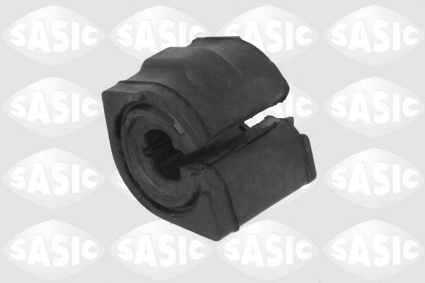 SASIC Ophæng, stabilisator Varenummer: 2300026 billige