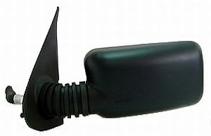 ABAKUS Wing mirror Article number: 309-0003 cheaply