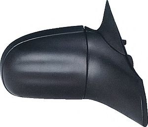 ABAKUS Sidespejl Varenummer: 325-0024 billige