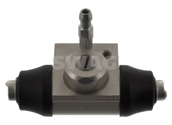 SWAG Cylindre de roue UGS: 30 90 6112 à bon prix