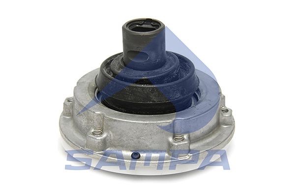 SAMPA Mounting, manual transmission Article number: 030.241 cheaply