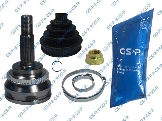GSP Joint kit, drive shaft Article number: 859043 cheaply