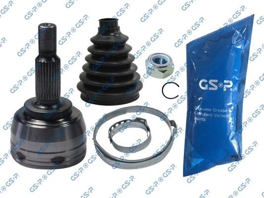 GSP Joint kit, drive shaft Article number: 899213 cheaply