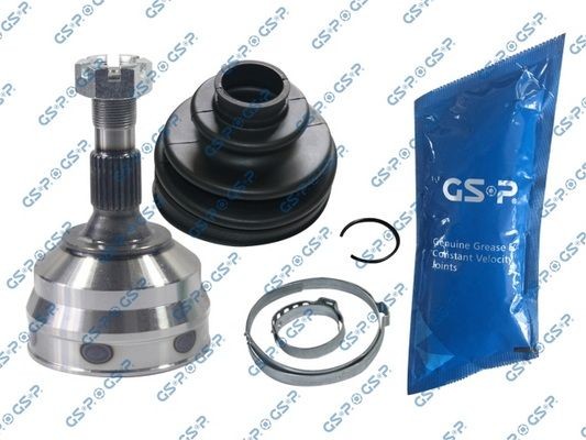 GSP Joint kit, drive shaft Article number: 810085 cheaply