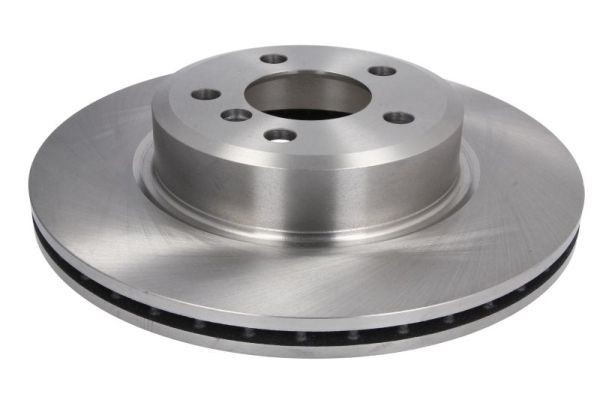 ABE Brake disc Article number: C3B041ABE cheaply