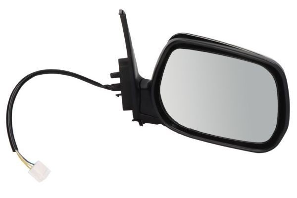 BLIC Wing mirror Article number: 5402-04-9922993P cheaply