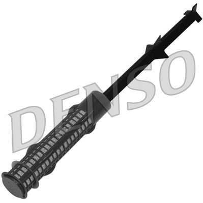 DENSO Dryer, air conditioning Article number: DFD07004 cheaply