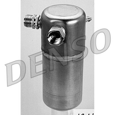 DENSO Kuivati, kliimaseade Artikli number: DFD33017 soodsalt