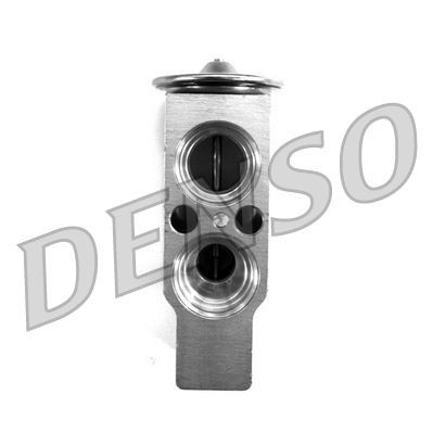 DENSO AC expansion valve Article number: DVE23010 cheaply