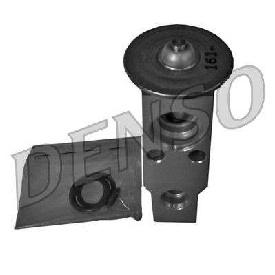 DENSO AC expansion valve Article number: DVE23011 cheaply