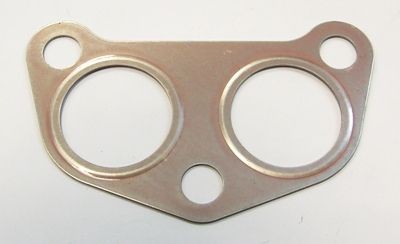 ELRING Gasket, EGR valve pipe Article number: 374.750 cheaply