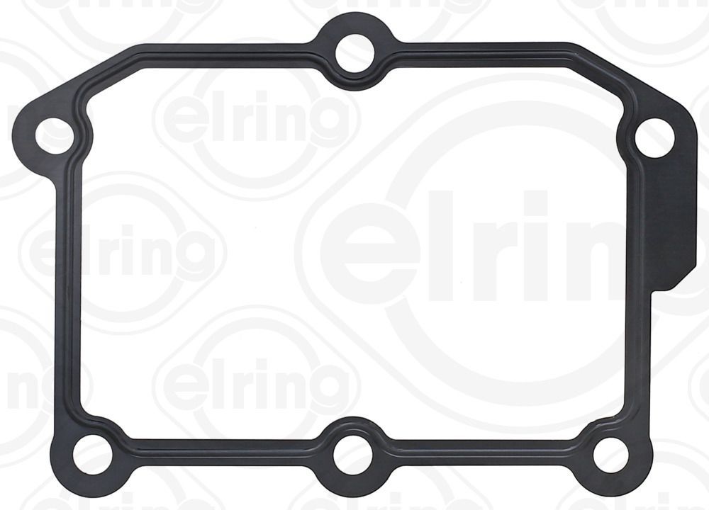 ELRING Seal, EGR valve Article number: 662.961 cheaply