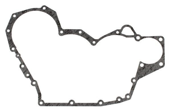 ELRING Gasket, timing case cover Article number: 901.160 cheaply