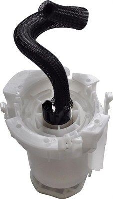 MAGNETI MARELLI 313011313009 Kütuse etteandemoodul CORSA 1.4 (W5L, F08) 90 HP Bensiin 2012