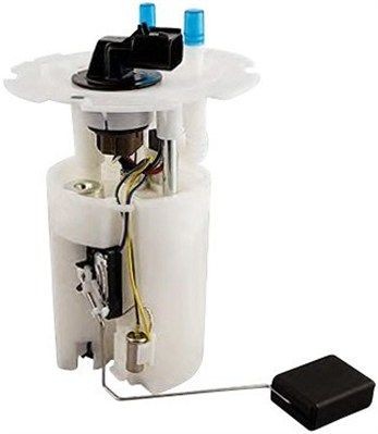MAGNETI MARELLI Fuel Supply Module Article number: 313011313010 cheaply