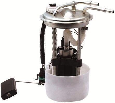 MAGNETI MARELLI Fuel Supply Module Article number: 313011313013 cheaply
