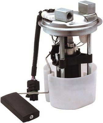 MAGNETI MARELLI Fuel Supply Module Article number: 313011313015 cheaply