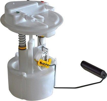 MAGNETI MARELLI Fuel Supply Module Article number: 313011313050 cheaply