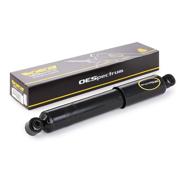 MONROE Shock absorber Article number: 37123ST cheaply