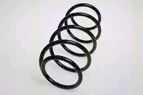 MONROE Coil spring Article number: SP2896 cheaply