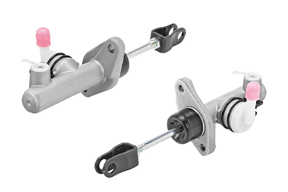 VALEO Master Cylinder, clutch Article number: 804689 cheaply
