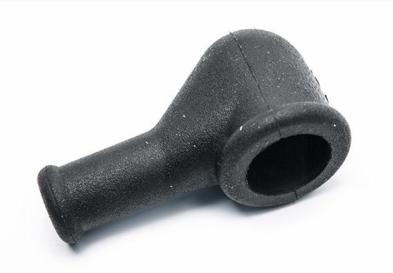 BOSCH Čepička, generátor Číslo článku: 3 130 558 000 levně