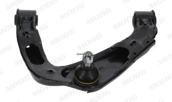 MOOG Suspension arm Article number: NI-WP-8450 cheaply