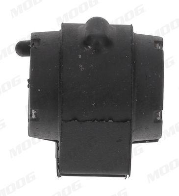 MOOG Anti roll bar bush Article number: FD-SB-10176 cheaply
