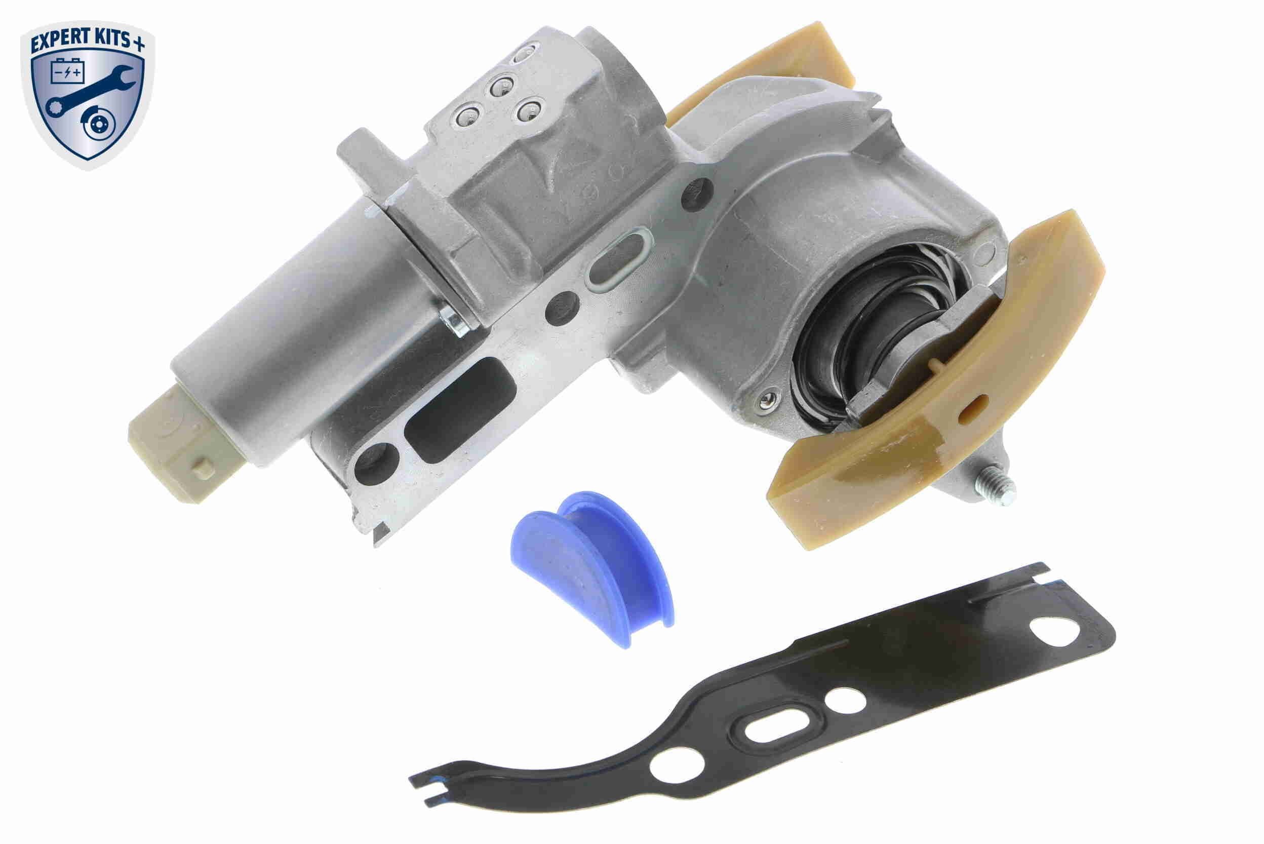 VAICO V10-9866 Camshaft adjustment valve PASSAT 1.8 Syncro/4motion 125 PS Petrol 2001